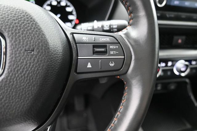 Used 2023 Honda CR-V Sport image 7