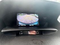 Used 2018 Acura RDX FWD image 22