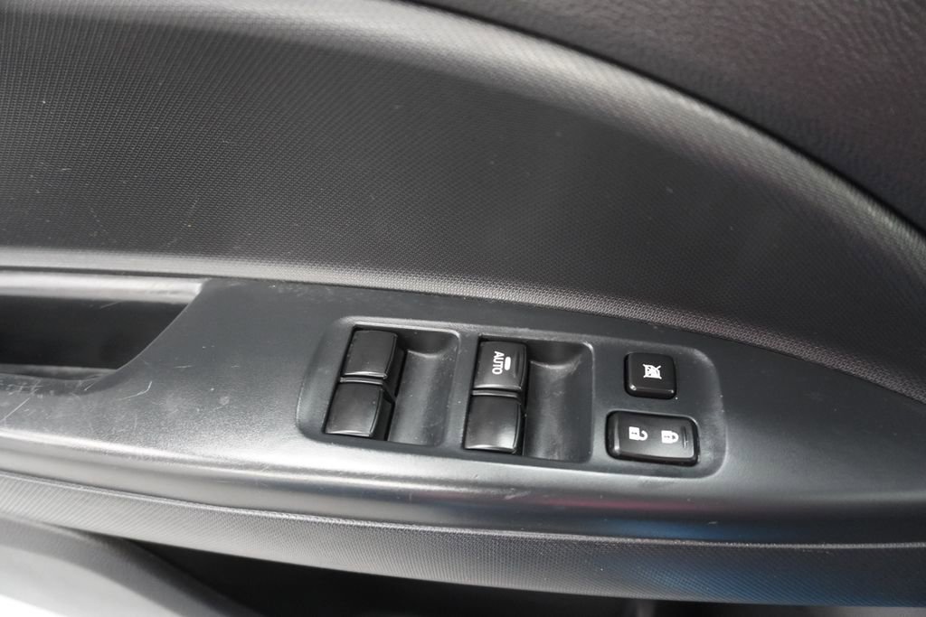 Used 2024 Mitsubishi Mirage ES image 33