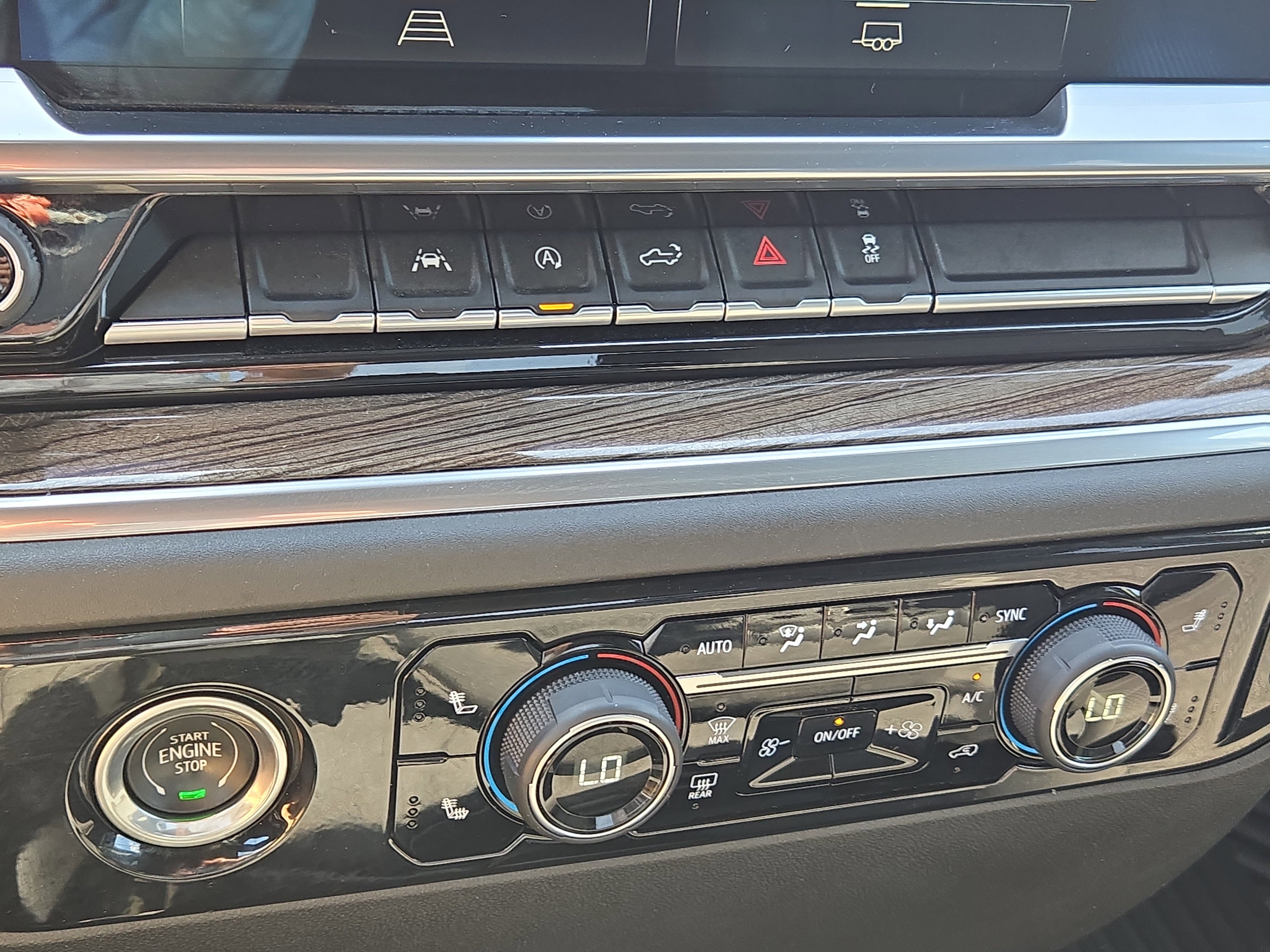 Used 2023 Chevrolet Silverado 1500 LT image 28