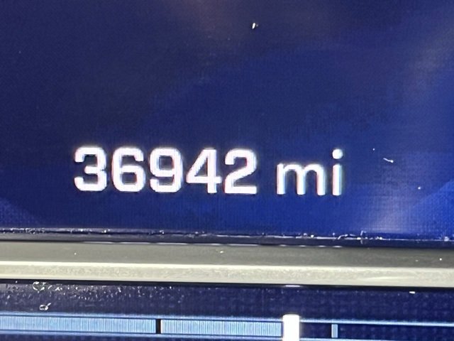 Used 2024 Chevrolet Silverado 2500 LT image 16