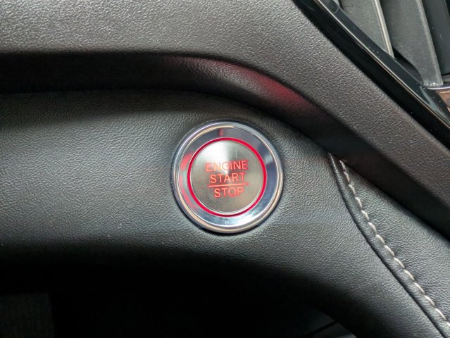 Certified 2023 Acura RDX AWD w/ Advance Package image 16