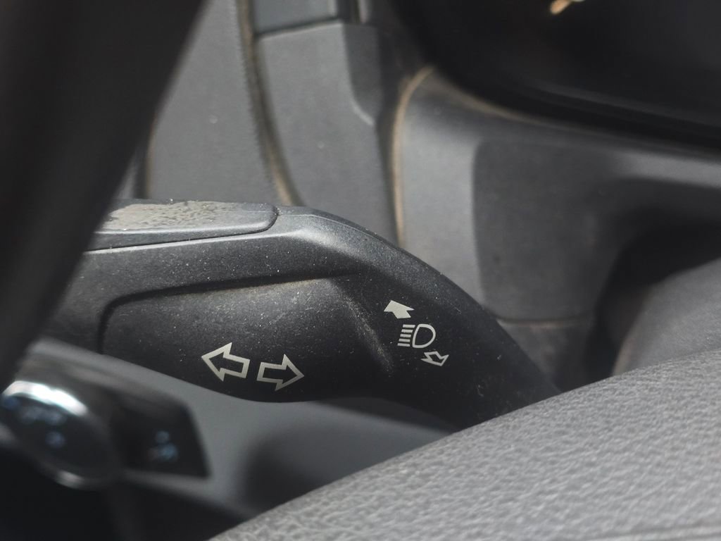 Used 2018 Ford Transit 250 138 image 26