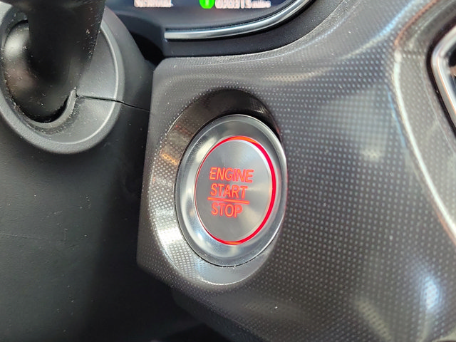Used 2024 Acura Integra A-Spec FWD image 15