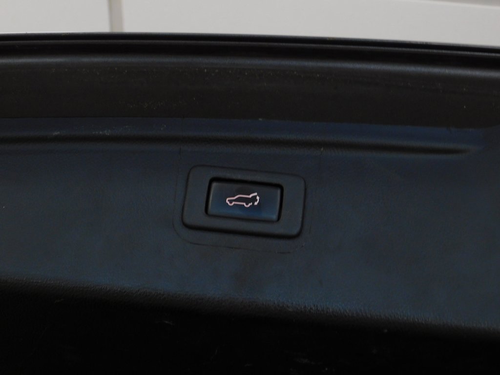 Used 2018 Subaru Outback 2.5i Limited image 82