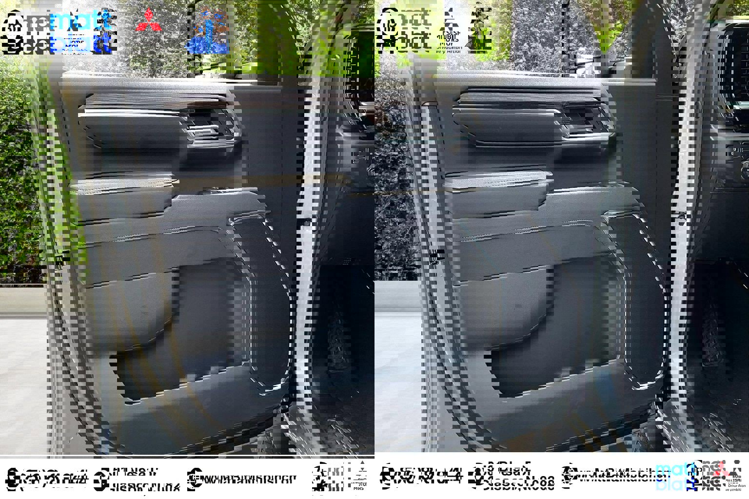 Used 2025 Chevrolet Silverado 2500 LT w/ Convenience Package image 24