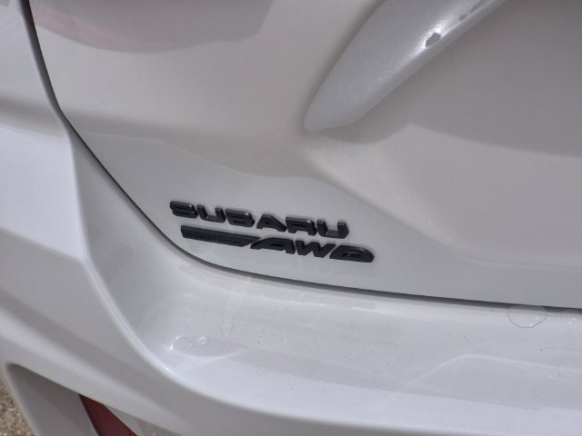New 2026 Subaru Impreza 2.0i Sport AWD/4WD image 6