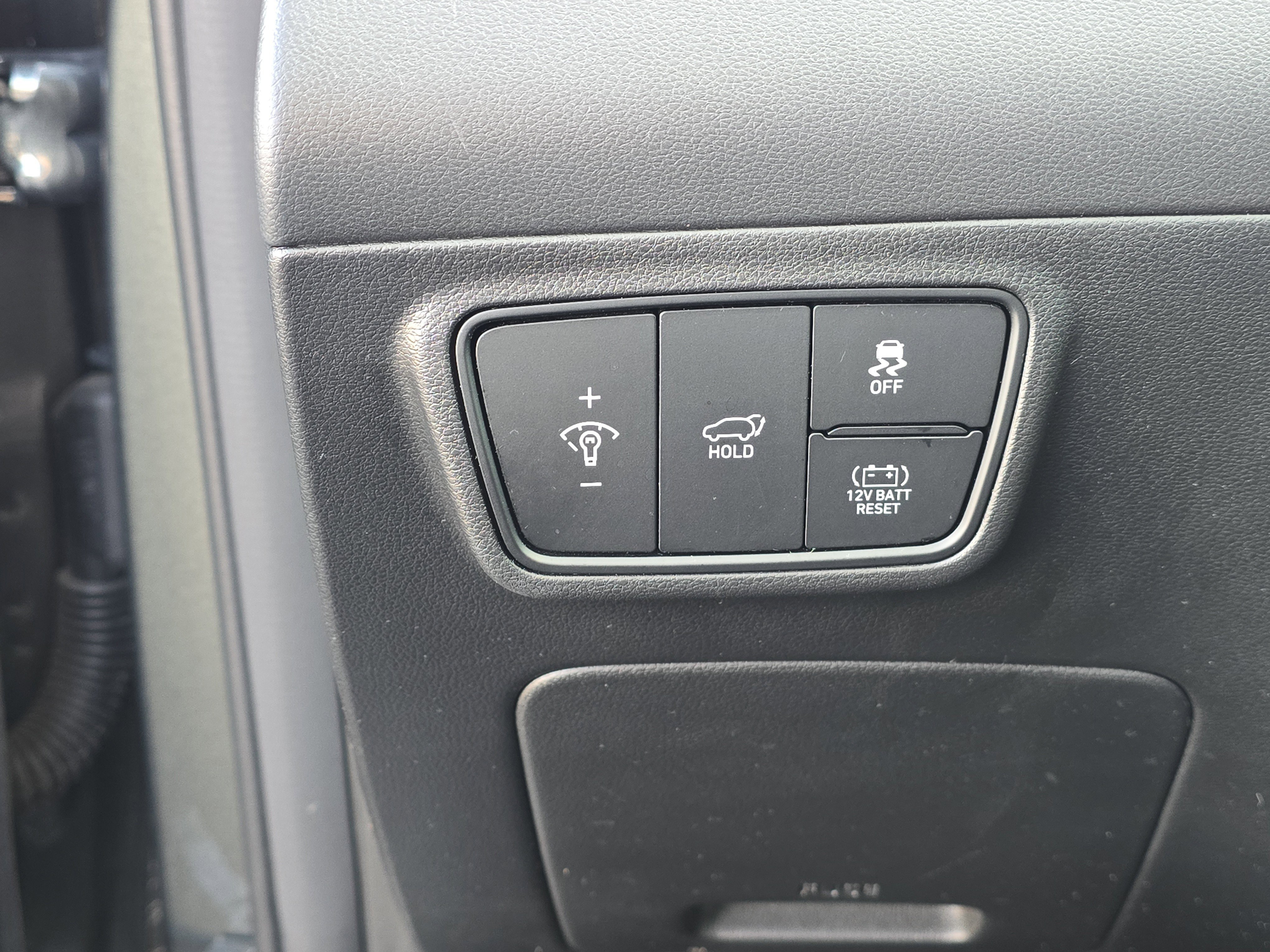 Used 2023 Hyundai Tucson SEL image 23