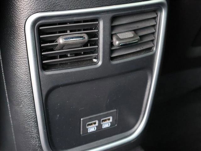 Used 2023 Dodge Charger Scat Pack RWD image 25