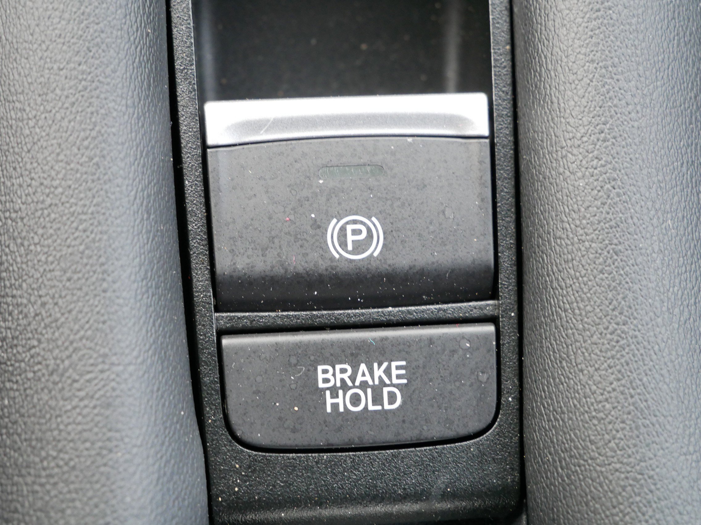 Certified 2024 Honda HR-V Sport image 33