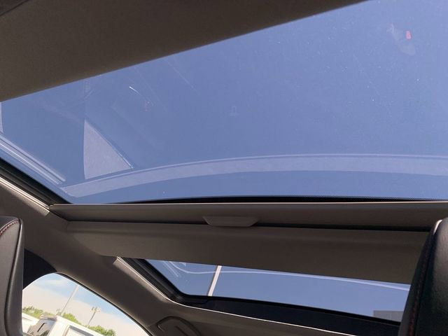 Used 2024 Toyota Prius Prime FWD image 30