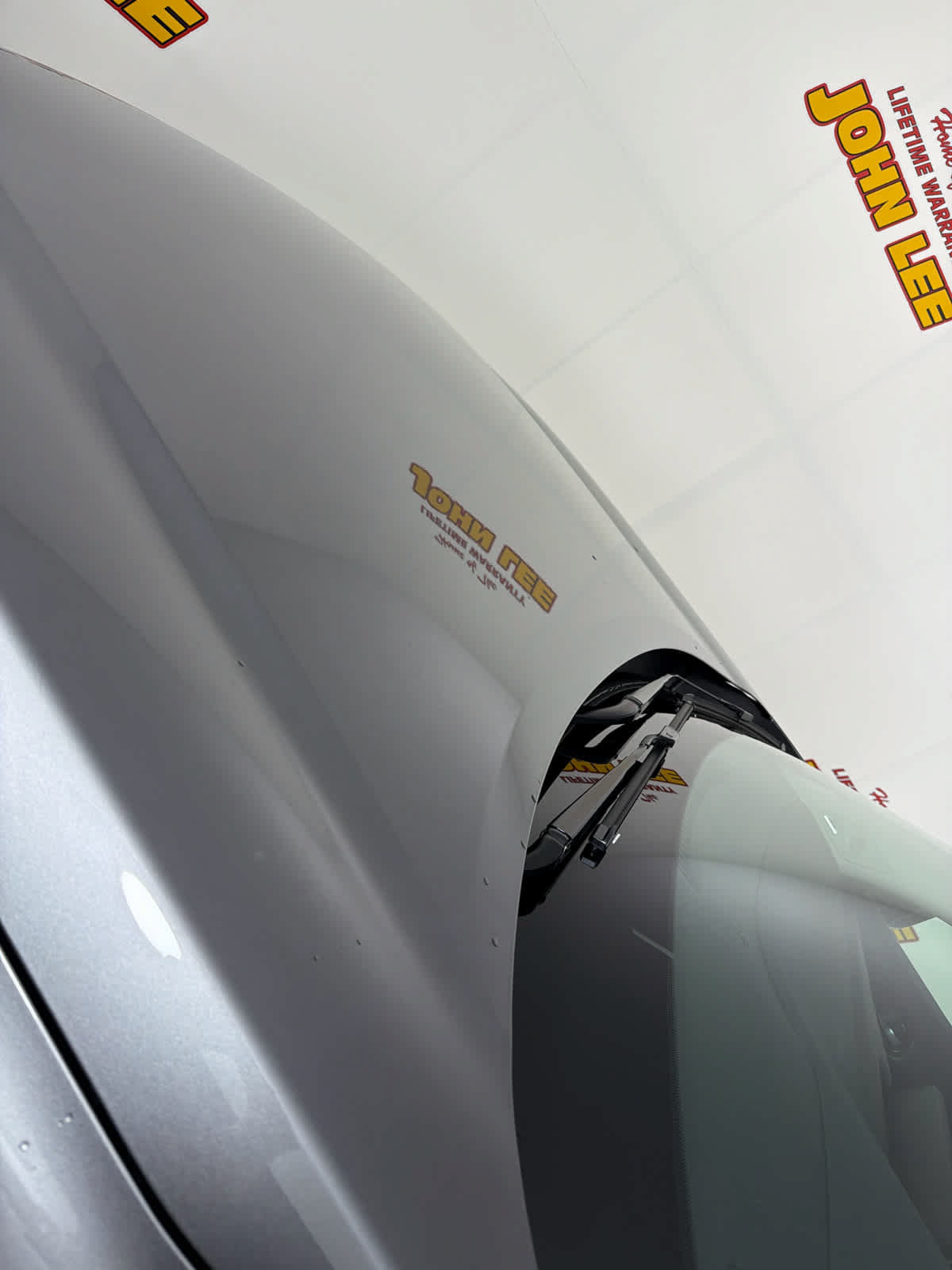 New 2026 Nissan Pathfinder SL w/ SL Premium Package FWD image 11