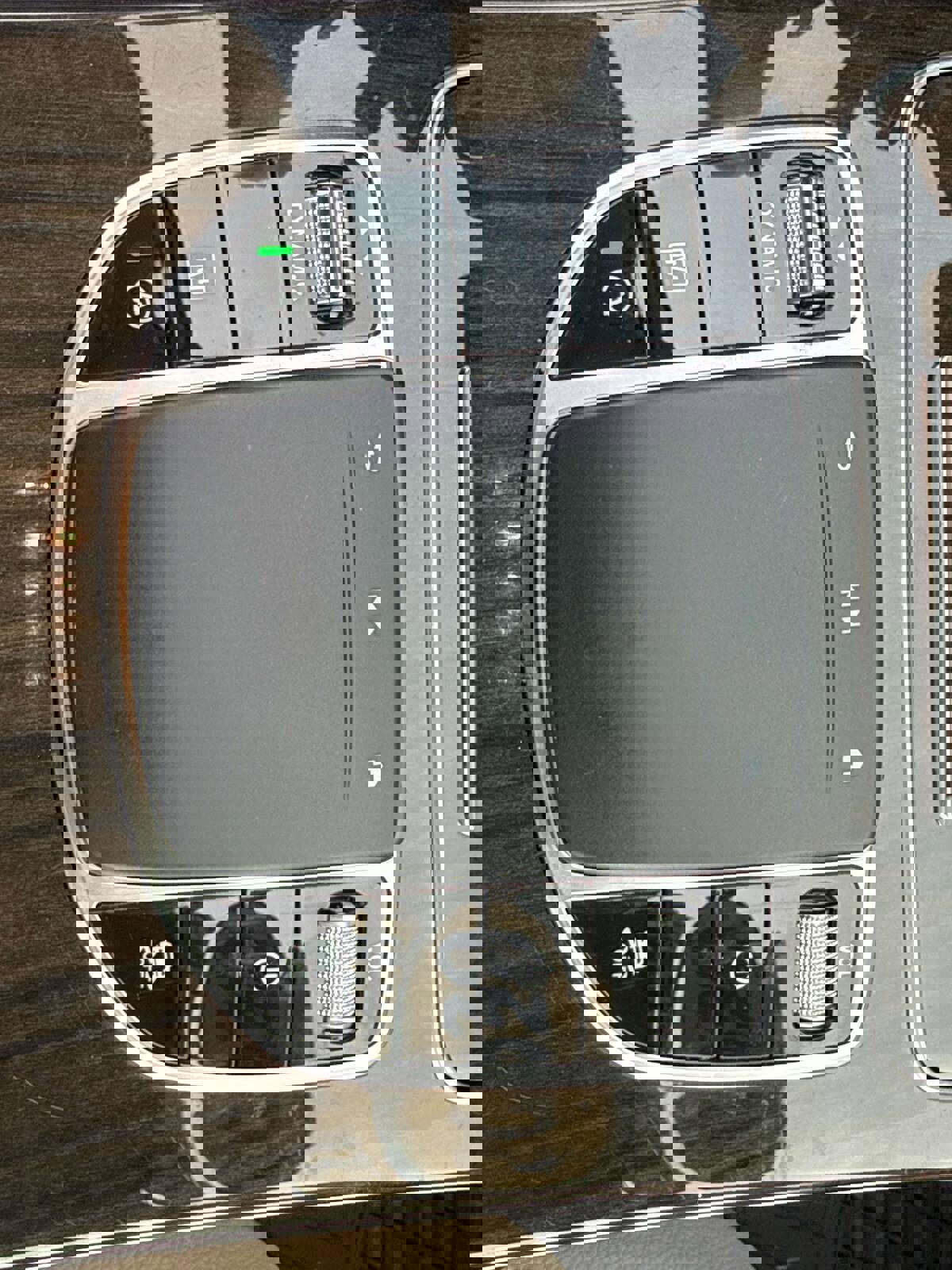 Used 2020 Mercedes-Benz GLC 300 image 16