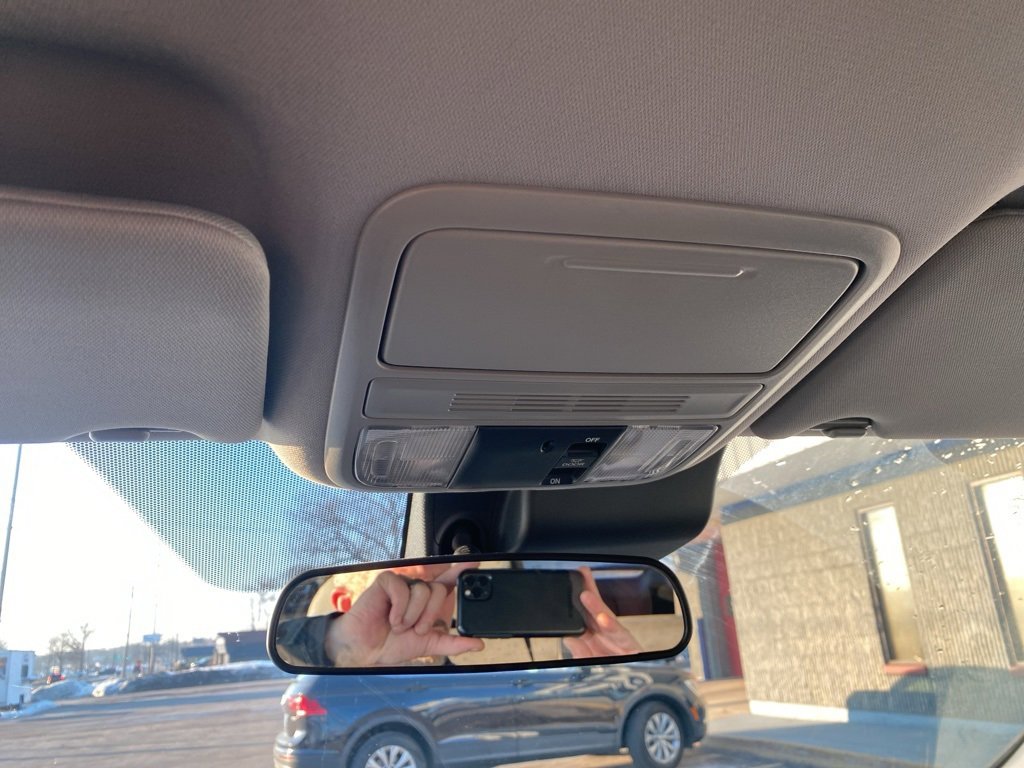 Used 2019 Honda Pilot EX image 20