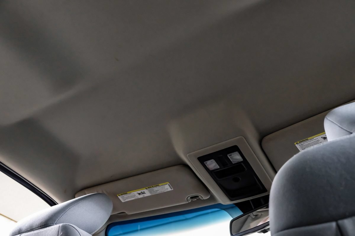 Used 2013 RAM 1500 Express RWD image 26