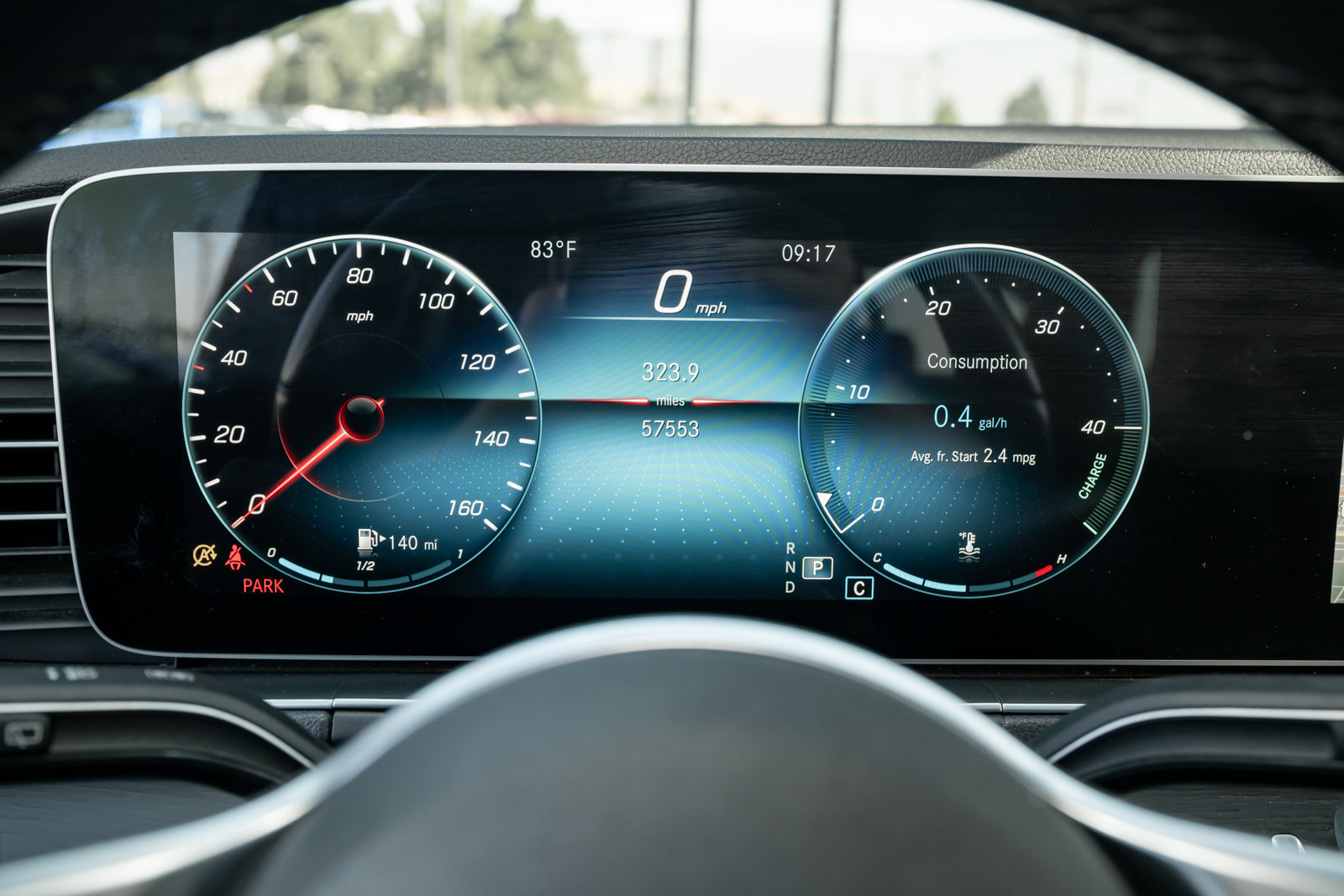 Used 2022 Mercedes-Benz GLE 350 image 25