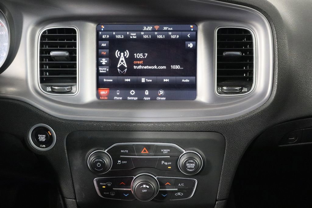 Used 2023 Dodge Charger SXT image 28