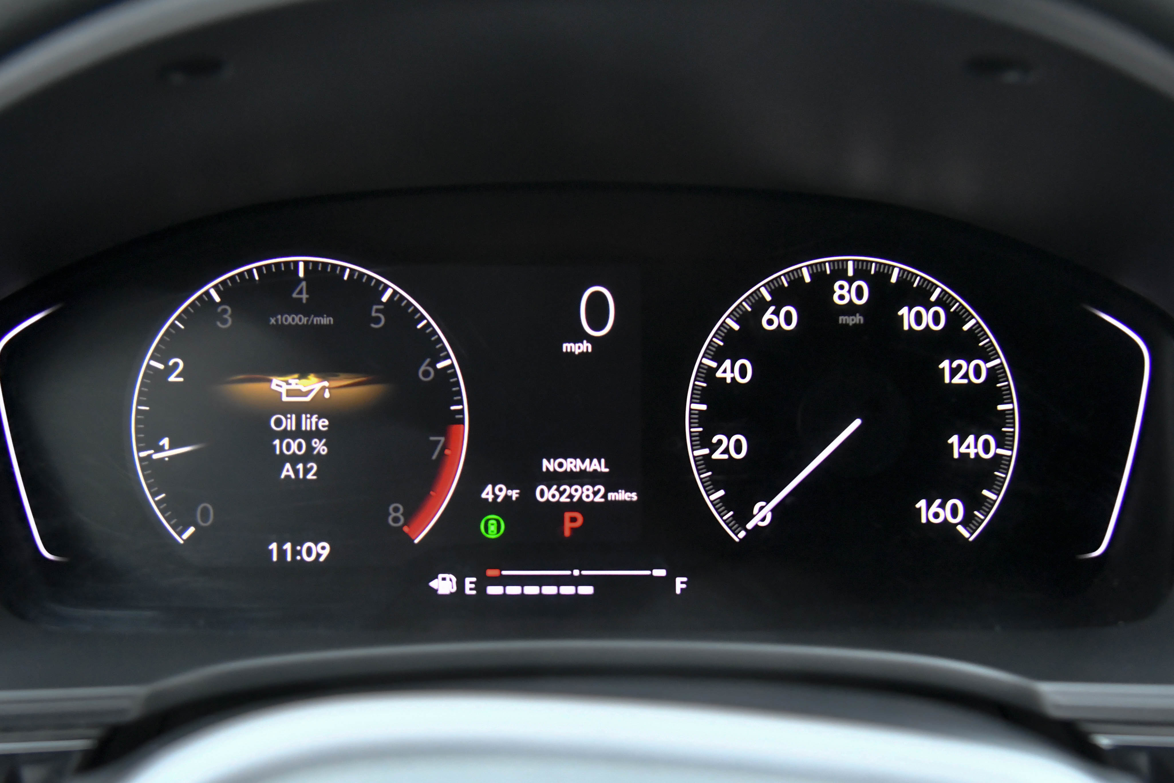 Used 2022 Honda Civic Sport image 27