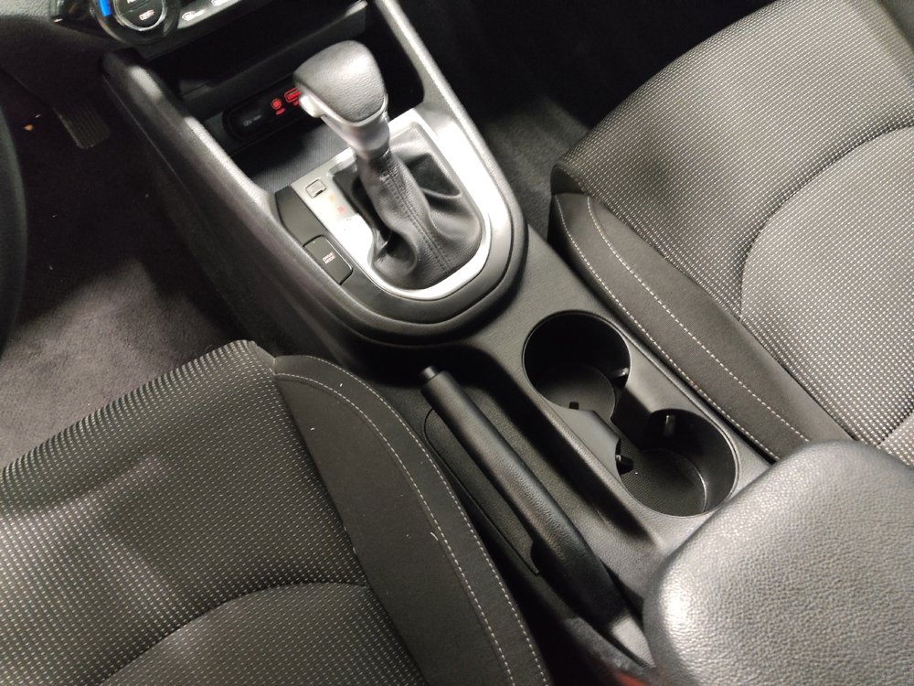 Used 2019 Kia Forte LXS image 26