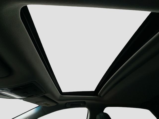 Used 2016 Lexus RX 350 AWD w/ Premium Package image 24