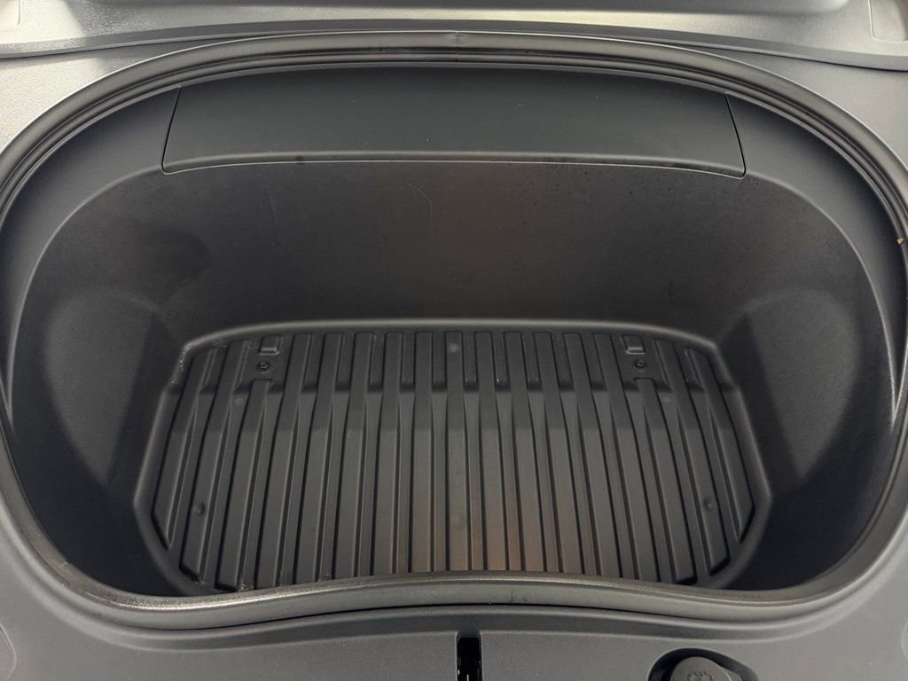 Used 2024 Tesla Model 3 Long Range image 35