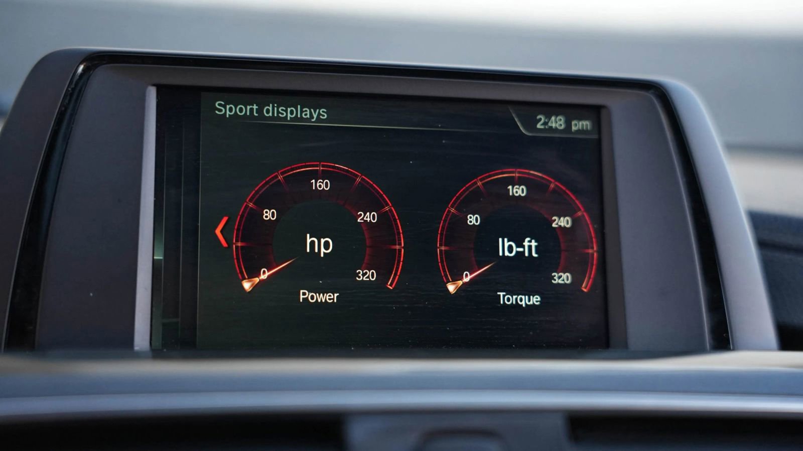 Used 2018 BMW 330i xDrive Sedan w/ Convenience Package image 39