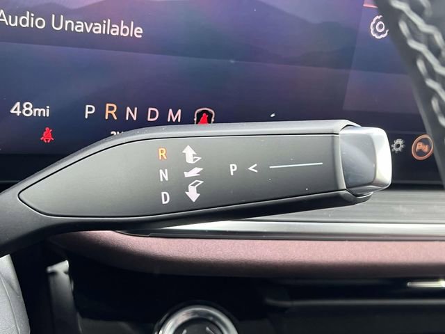 New 2026 Buick Envision Sport Touring image 30