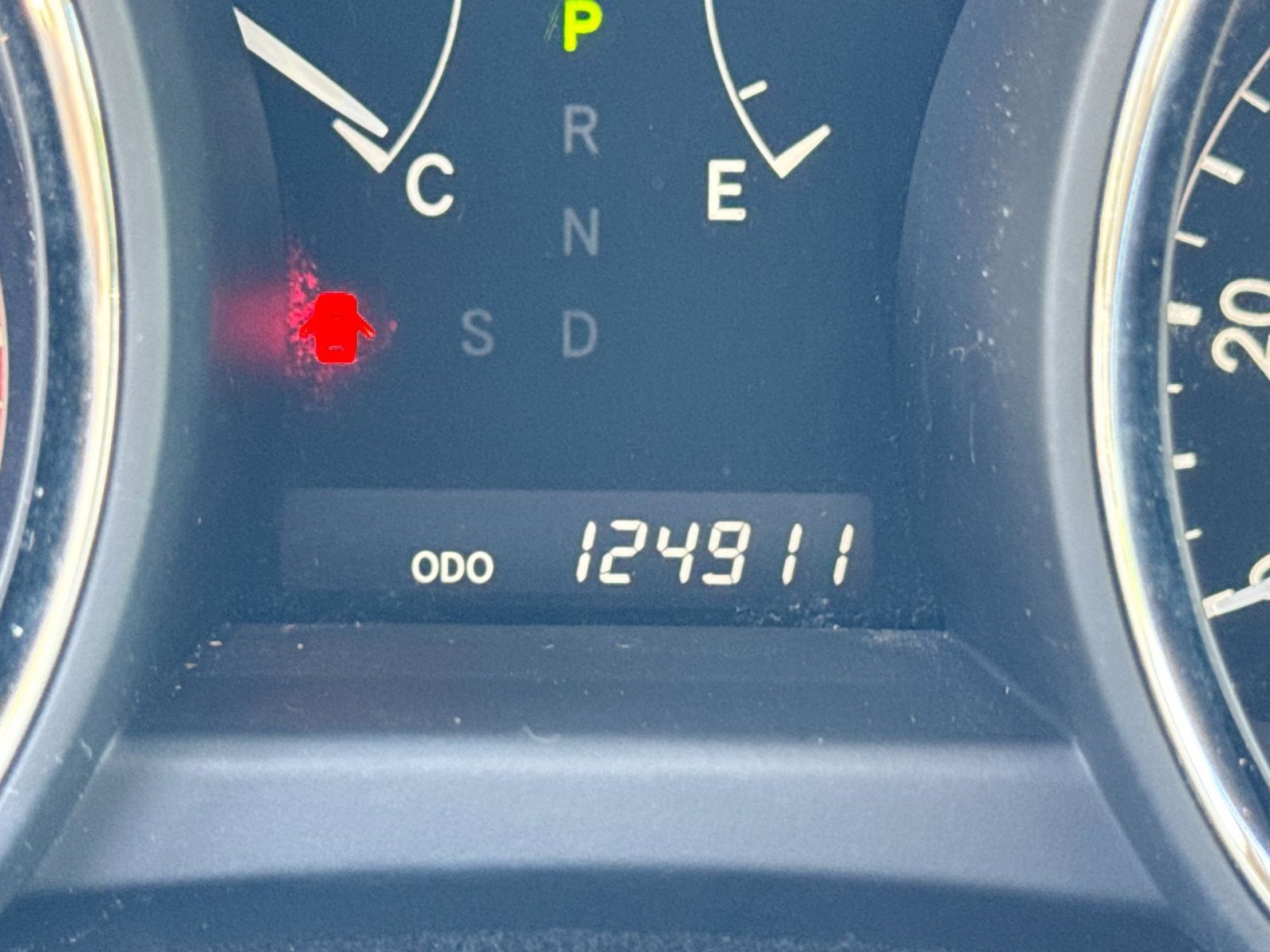 Used 2013 Toyota Highlander Limited image 18