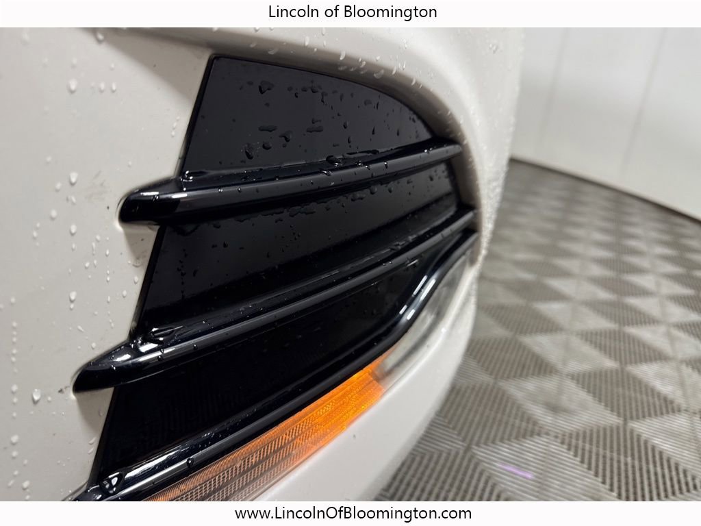 Used 2013 Ford Escape SEL image 16