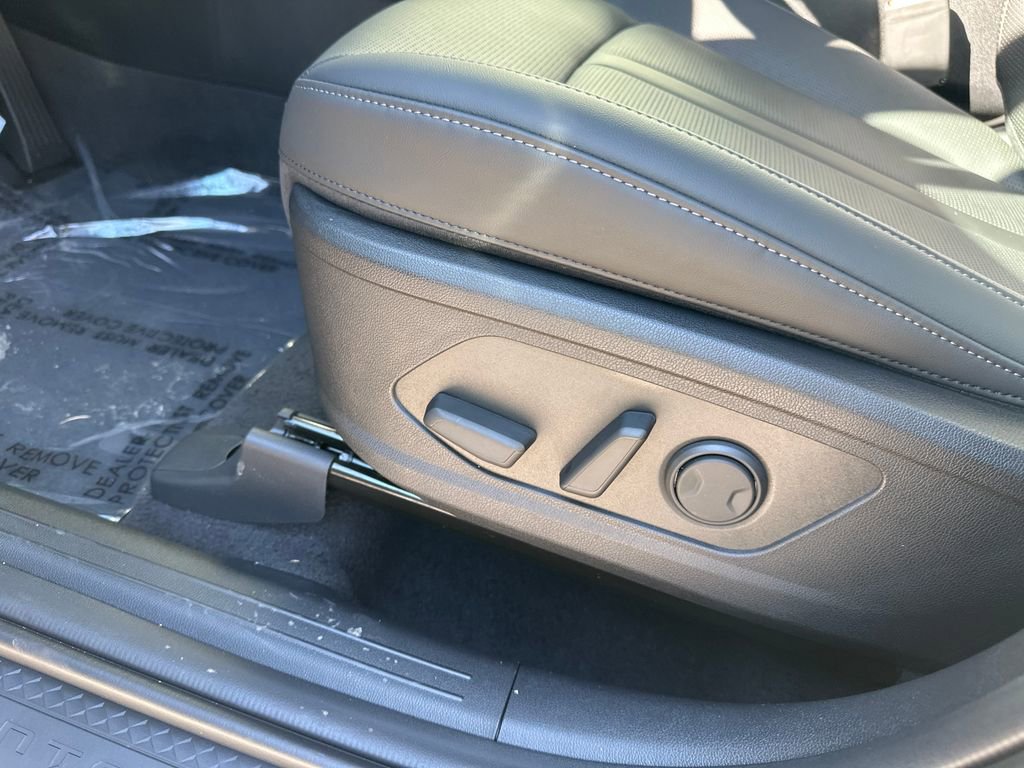 New 2026 Kia Sorento S image 21