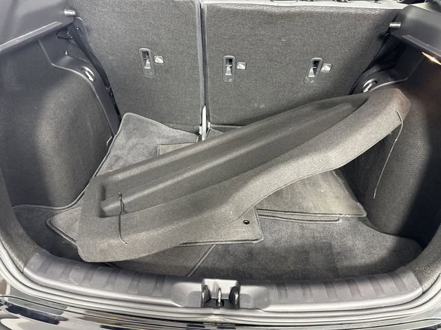 Used 2024 Nissan Kicks SR w/ SR Premium Package image 34