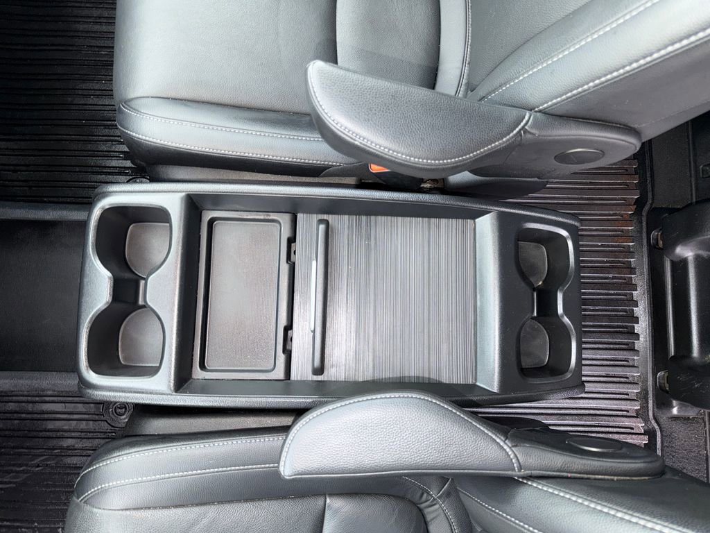 Used 2022 Honda Odyssey Touring image 26
