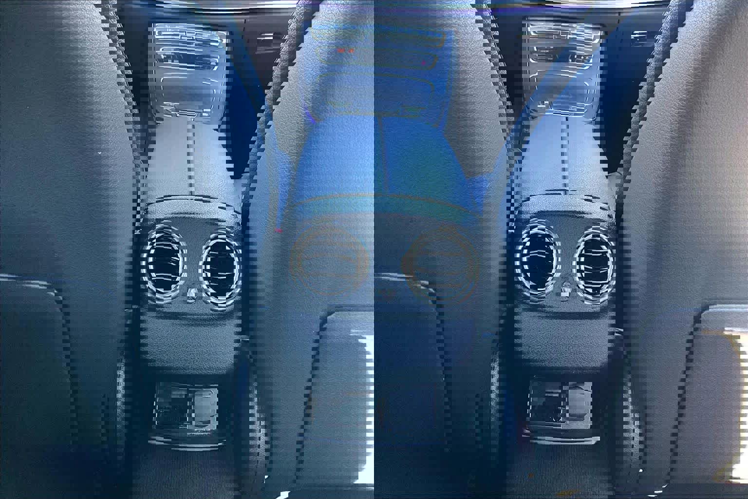 Certified 2022 Mercedes-Benz E 350 Sedan image 34