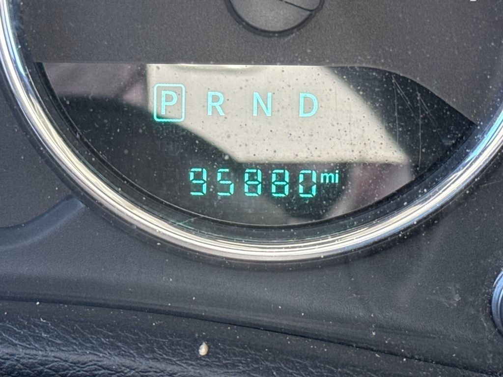 Used 2017 Jeep Wrangler Unlimited Sport w/ Quick Order Package 24S image 20