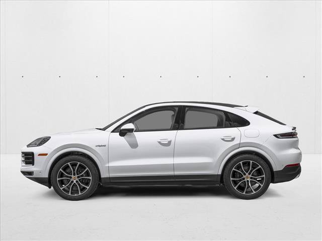 New 2026 Porsche Cayenne S AWD/4WD video 3