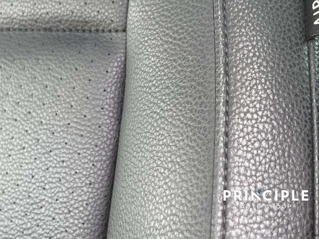 Used 2016 Volkswagen Tiguan SE FWD image 18