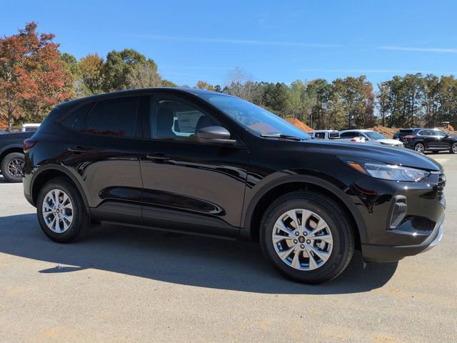 New 2026 Ford Escape Active image 2
