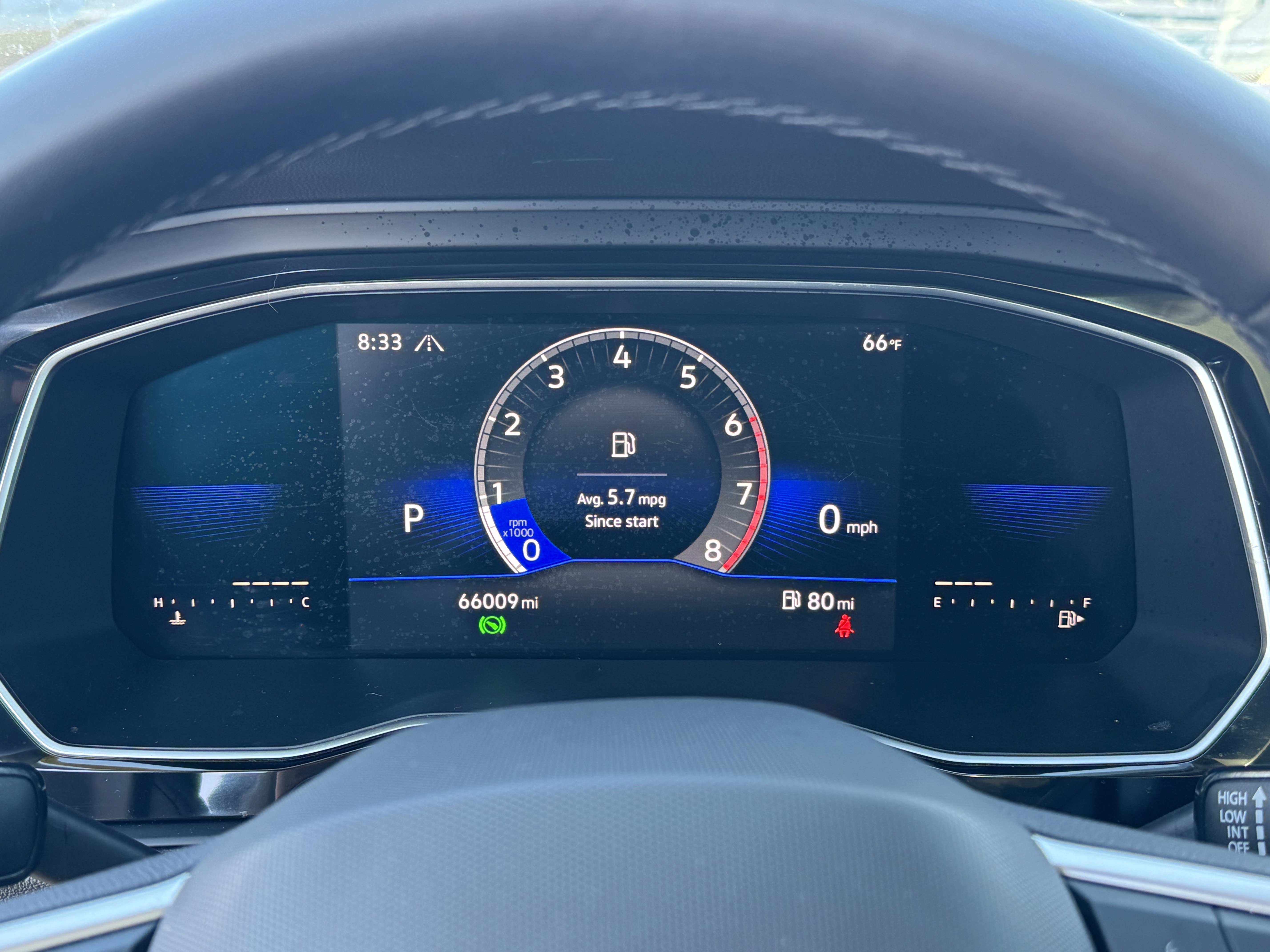 Used 2022 Volkswagen Jetta SE w/ Panoramic Sunroof Package image 22