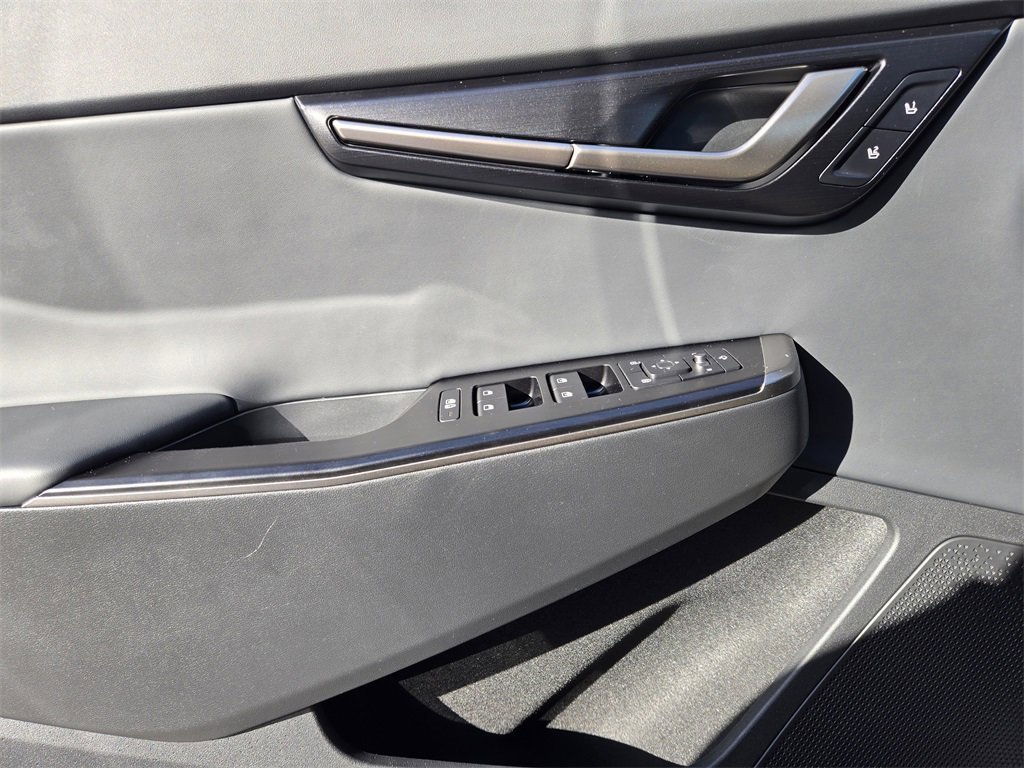 New 2025 Kia EV6 Wind image 32