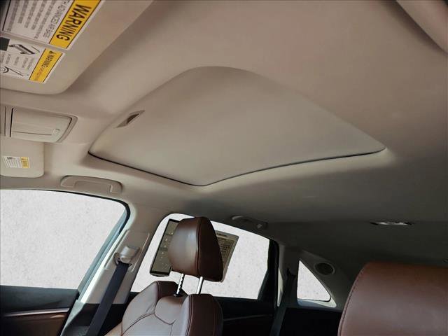 Used 2020 Acura MDX FWD w/ Technology Package image 16