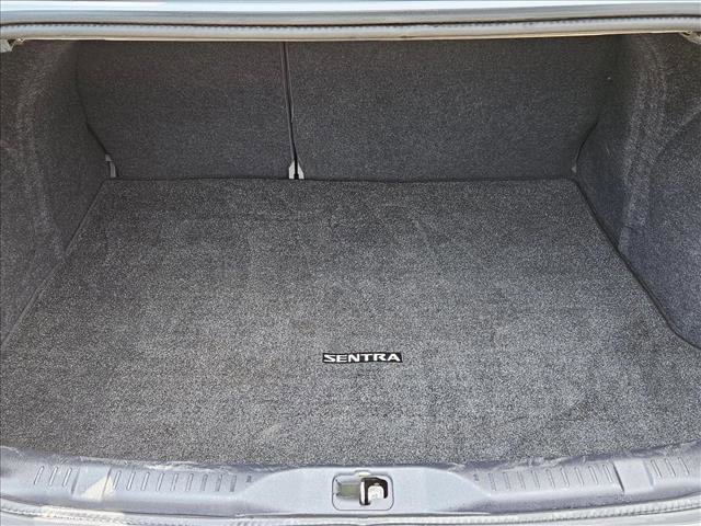 Used 2008 Nissan Sentra 2.0 S image 6