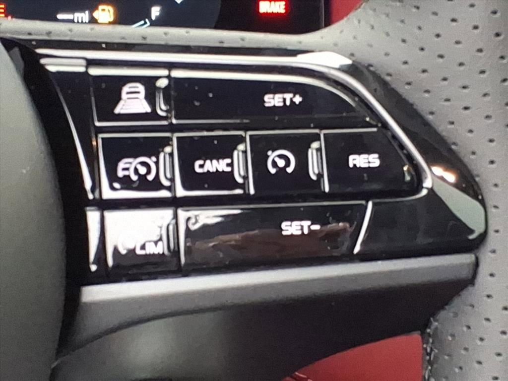 New 2026 Maserati Grecale Modena image 19