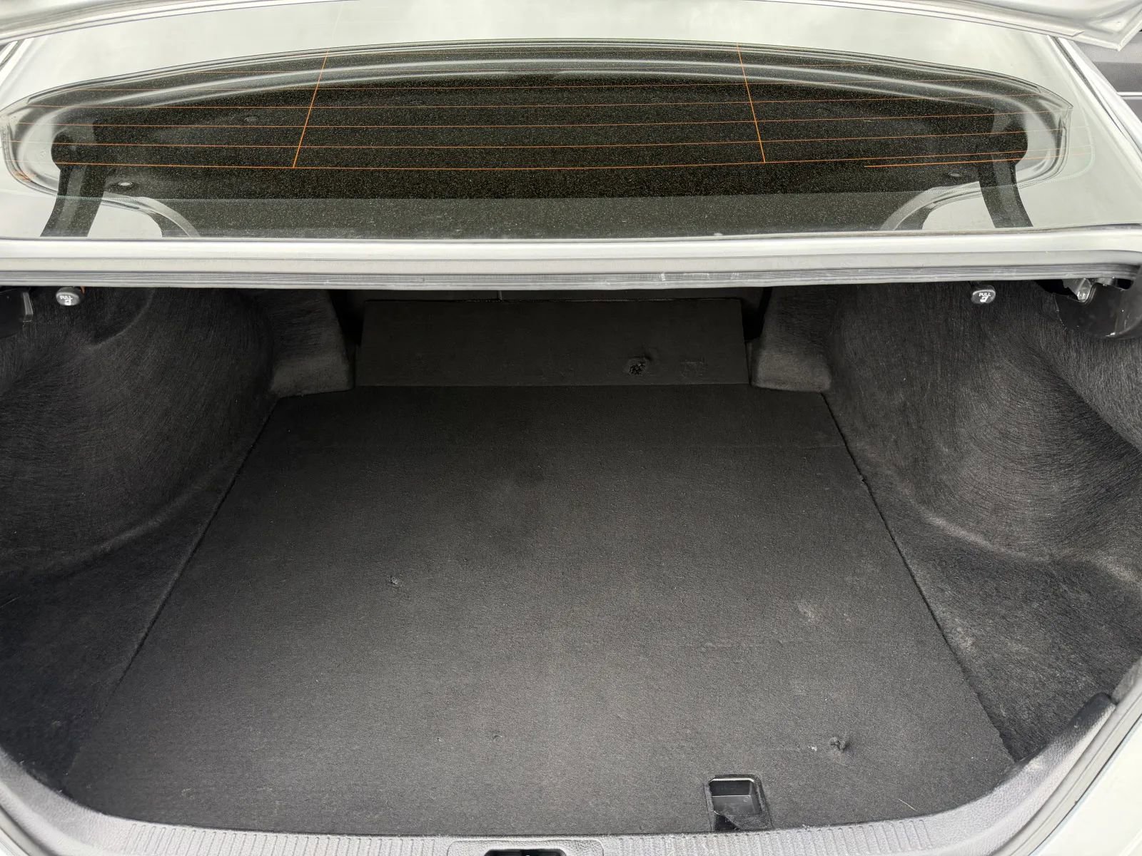 Used 2023 Toyota Camry LE image 39