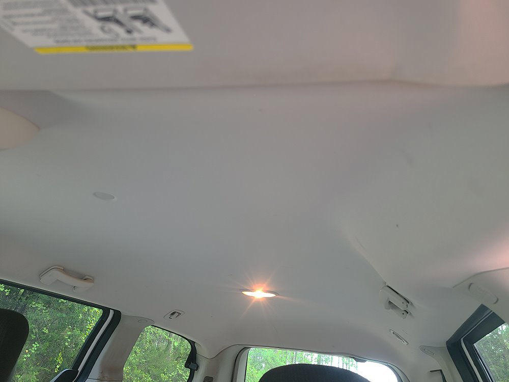 Used 2012 RAM C/V w/ PWR Window Group image 11