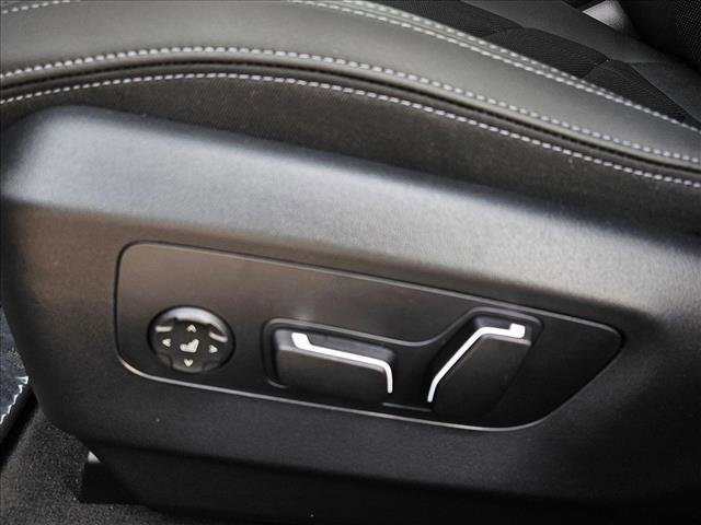 New 2026 BMW 530i w/ M Sport Package video 4