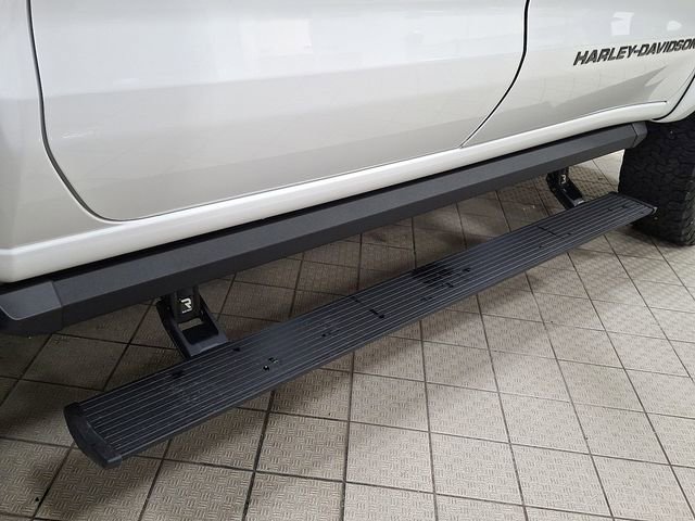 New 2026 GMC Sierra 1500 AT4 w/ AT4 Premium Package image 27