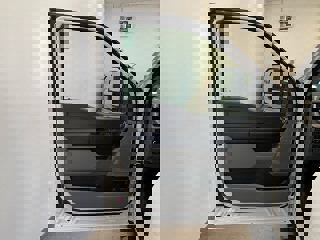 New 2026 Ford F250 XL w/ FX4 Off-Road Package image 10