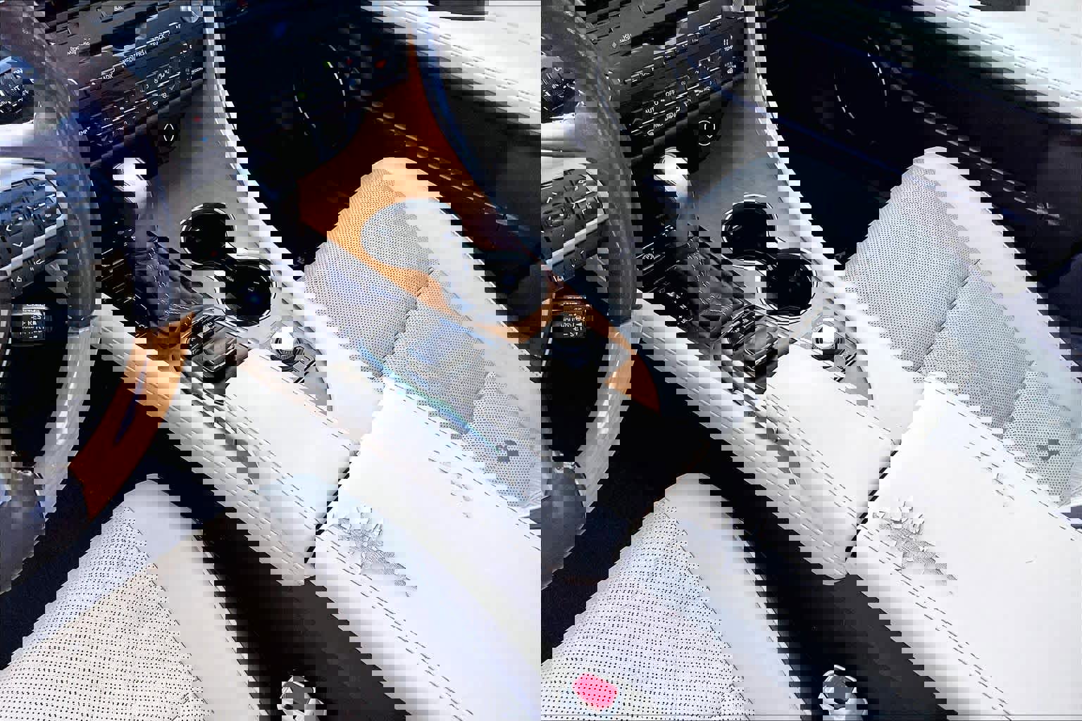 Used 2016 Lexus RX 350 FWD image 15