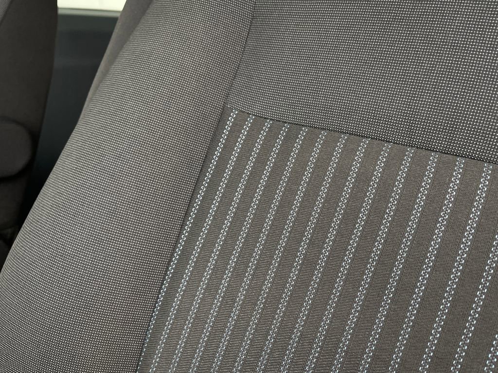 Used 2018 Ford Transit 350 XLT image 15