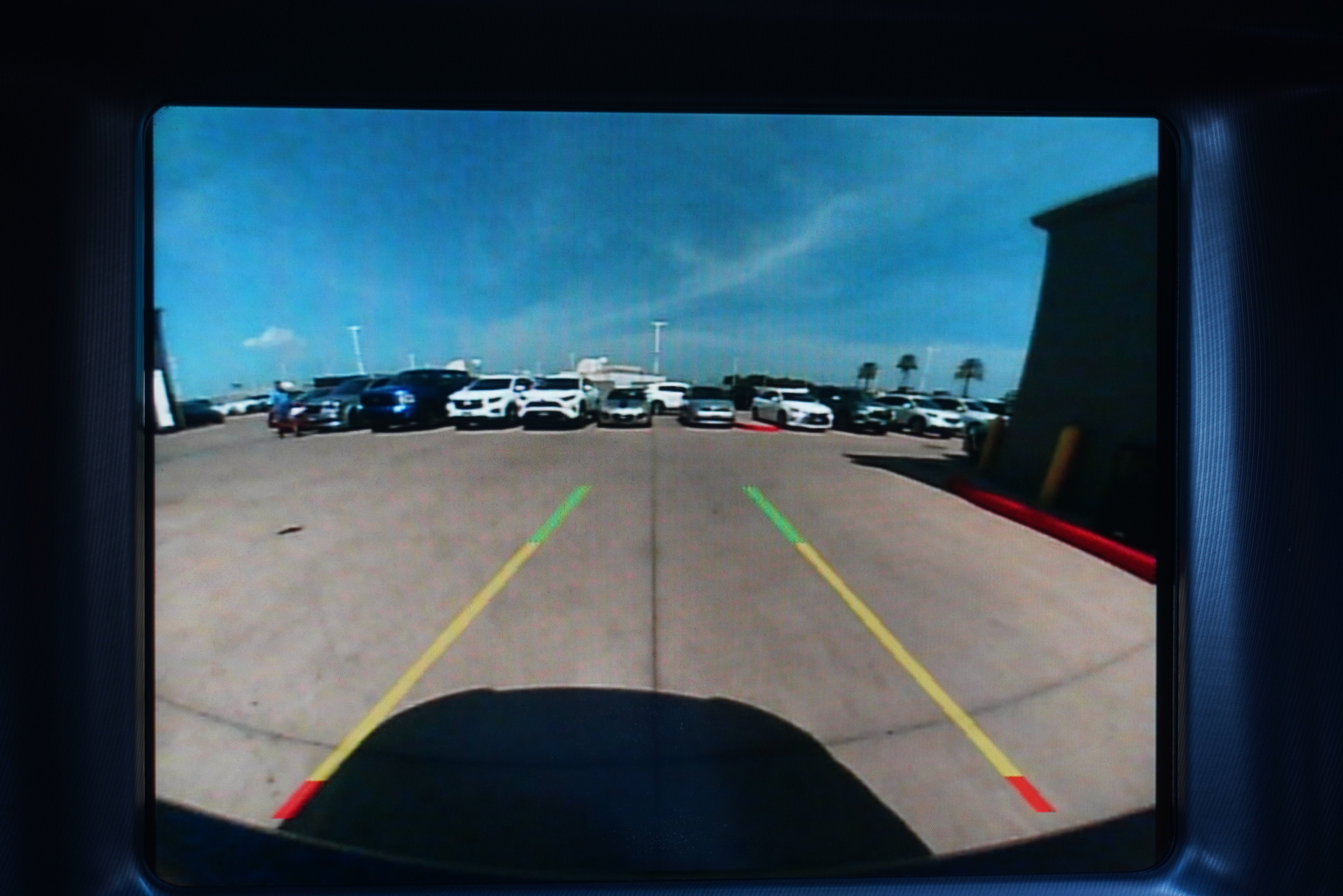 Used 2021 Dodge Charger Scat Pack RWD image 19